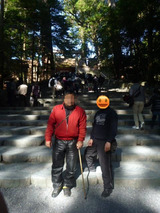 �������ܻ��� (1)