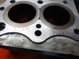 ����M��CB400F���������إåɡ���������¬��260927 (9)