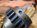 CP1号機2022仕様CB350F用新品ワンウエイクラッチ (2)