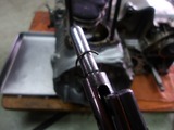 ����M��CB400F����ʬ��260908 (3)