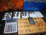 CP¥ì¡¼¥µ¡¼¥¨¥ó¥¸¥ó¥Ð¥ë¥Ö½ÅÎ̹ç¤ï¤» (1)