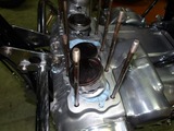 ���N��CB400��ľ����ȹ���ʬ��260712 (7)