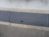 チェンジャー使用料