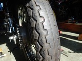 逆車408中古車整備 (2)