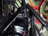 ���N��CB400�襷���������ɽ���Զ��260315 (4)