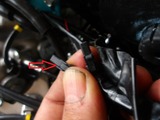 ���N��CB400�襷���������ɽ���Զ��260315 (5)