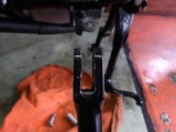 ���N��CB400Ǽ������ľ�����260625 (3)