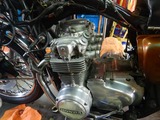 HCB550FOHʬ (3)