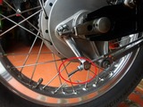 �����Τ���Ź����RC�ե���N��260629 (4)