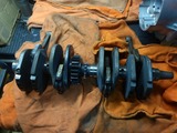 ����M��CB400F���󥸥�ե�OH���ʥ����å���¬��260924 (4)