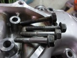 °¦ÃÎSÍÍCB400¥¨¥ó¥¸¥ó¹ø²¼Ê¬²ò250624 (3)