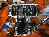 ���N��CB400���󥸥�ե�OH�����Ȥ�Ω��260604 (1)