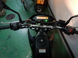 ¥«¥ï¥µ¥D¥È¥é125cc¥·¡¼¥È¸ò´¹210824 (5)