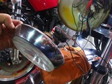 ���N��CB400�إåɥ饤�������ƥ���260618 (4)