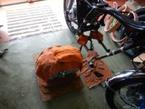 CB400¹ñÆâ398ccCP25¹æµ¡¥¨¥ó¥¸¥óÅëºÜ210607 (1)