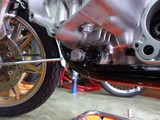 ���N��CB400���󥸥�ޥ���ȥܥ�ȼ���դ�260629 (2)
