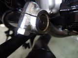 三重M号入庫からのダメ出し (11)