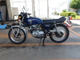 ����S��CB400F��³�ָ�260601 (8)