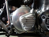 ���N��CB400���С���SUS�ܥ�Ȥ������+�ʥ٤��ѹ�260621 (6)