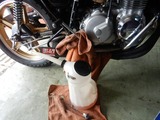 CB400FÂçºåHÍÍ¥¯¥é¥Ã¥Á¸ò´¹»Å¾å¤²210320 (4)