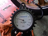 ���T��CB400��³�ָ�����������260620 (6)