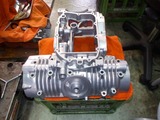 ���N��CB400��������󥯥������֥饹�Ȼž夲260427 (3)