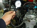 ÀéÍÕSÍÍCB400F ¼Â°µ½Ì°µÎϬÄê (4)