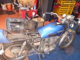 GS400¹ç¸° (2)