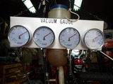 ����M��CB400F��������֥쥿������դ�ƱĴĴ��260417 (4)