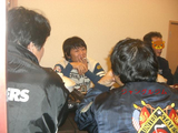 ´ØÅì˺ǯ²ñ09