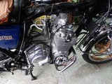 µþÅÔIÍÍCB400F¥·¥ê¥ó¥À¡¼¸ò´¹¹ø¾åOHʬ²ò250607 (1)