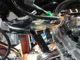 CB400¹ñÆâ398ccCP25¹æµ¡ÇÛÀþ¼êľ¤·210629 (1)