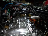 CP1,5¹æµ¡¿·524cc¥¨¥ó¥¸¥ó¸ò´¹ºî¶È250503~06 (39)