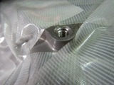 ²ÆìAÍÍCB400¥¨¥ó¥¸¥ó»Å¾å¤²¥Ö¥ê¡¼¥¶¡¼¥«¥Ð¡¼210807 (5)