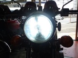 ����S��CB400Fk����408cc��³�ָ����� 260524 (9)