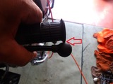 ���N��CB400����398����å�Ĵ��260715 (2)