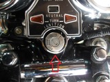 ����K��CB400F�᡼�������åץ��ơ�����å����󥸥���������260131 (7)