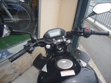 CB250Fϥɥ (2)