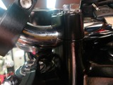 ���N��CB400�ϥ�ɥ����դ����ټ�ľ��260615 (3)