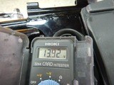 CB400F¹ñÆâ408ccCP20¹æµ¡È¯ÅÅ¥Á¥§¥Ã¥¯ (3)