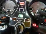 CB400F¹ñÆâ408ccCP20¹æµ¡ETC¼èÉÕ (3)
