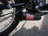 ¿²²°ÀîYÍÍCB400F¹ñÆâ408cc·Ñ³¼Ö¸¡231023 (3)