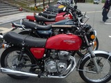 70's¥¯¥é¥Ö¥Ä¡¼¥ê¥ó¥°110424 (1)