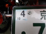 ����K��CB750K1���;���K��CB400F��³�ָ�260430 (3)