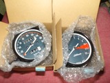 ����I��CB400F�ޥ���᡼��������398�����ѹ���ӥ�ɻž夬�� (1)