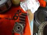 ���N��CB400���󥸥�ž夲���������260611 (6)