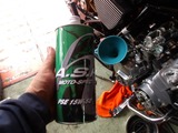 ���N��CB400 �����������󥸥󥪥�������260615 (1)