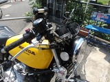 ʼKCB400Fӥ˥ԲĤȡФ (3)