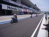 2013¡¡FUN&RUN! 2-Wheels¡¡CLASSIC C-350C-500C-OPEN (23)