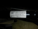 ËçÊýMÍÍ¥¤¥ó¥È¥ë¡¼¥À¡¼¥¯¥é¥Ã¥·¥Ã¥¯·Ñ³¼Ö¸¡À°È÷220314 (7)